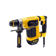 DeWALT D25413K