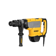 DeWALT D25733K