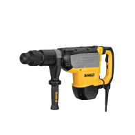 DeWALT D25773K