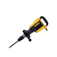 DeWALT D25899K