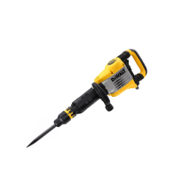 DeWALT D25951K
