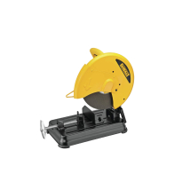 DeWALT D28730