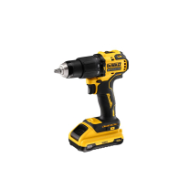 DeWALT DCD709L2T