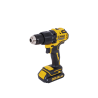 DeWALT DCD709S2T