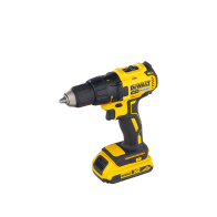 DeWALT DCD777D2T