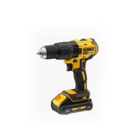 DeWALT DCD777L2T