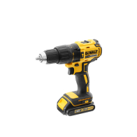 DeWALT DCK2060D2T