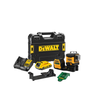 DeWALT DCE089D1G18
