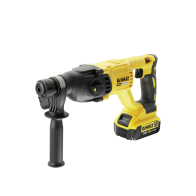 DeWALT DCH133M1