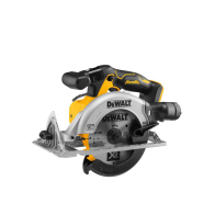 DeWALT DCS565N