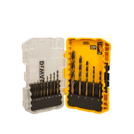 DeWALT DT70727