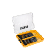 DeWALT DT70751