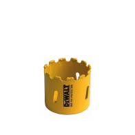 DeWALT DT8118