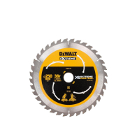 DeWALT DT99572