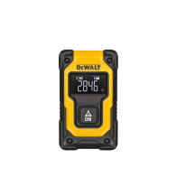 DeWALT DW055PL