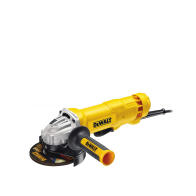 DeWALT DWE4233
