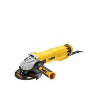 DeWALT DWE4237K