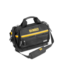 DeWALT DWST82991-1
