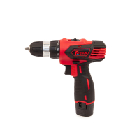 EDON AD-12CA