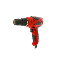 EDON DS-450