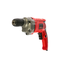 EDON ED-8005A