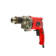 EDON ED-8006