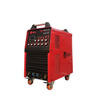 EDON PRO WSME-200