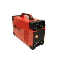 EDON SuperARC-3150