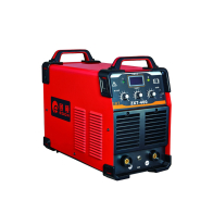 EDON SuperARC-4000