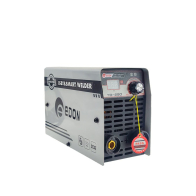 EDON TB-250