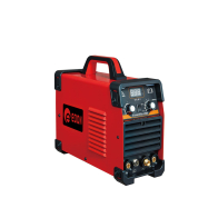 EDON TIG-200