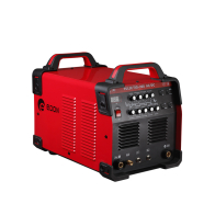 EDON WSME-200