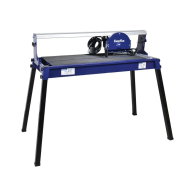ENERSOL ETC-230-920