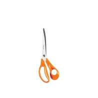 FISKARS 1001538