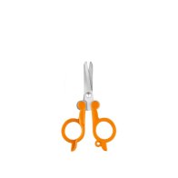 FISKARS 1005134