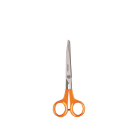 FISKARS 1005150