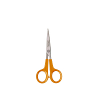 FISKARS 1005153