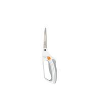 FISKARS 1059564