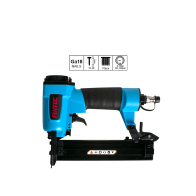 FIXTEC FABN0F30
