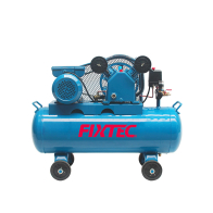 FIXTEC FAC32001