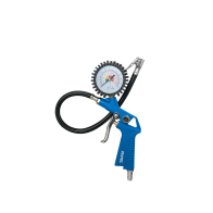 FIXTEC FATG0001