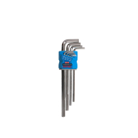 FIXTEC FHHK0009