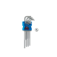 FIXTEC FHHK2009
