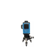 FIXTEC FHLL3601