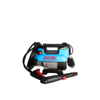 FIXTEC FHPW1002