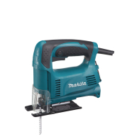 MAKITA 4326