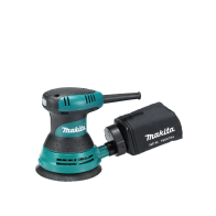 MAKITA BO5030