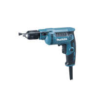 MAKITA DP2011