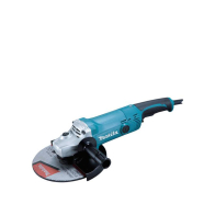 MAKITA GA9050R