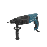 MAKITA HR2470T